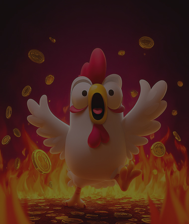 Chicken Road