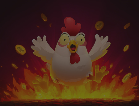 Chicken Road