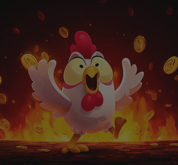 Chicken Road