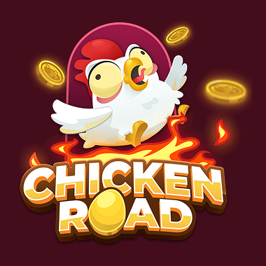 Chicken Road